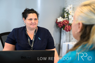 March 2022 / INFINITE_IPSWICH_220309_3141