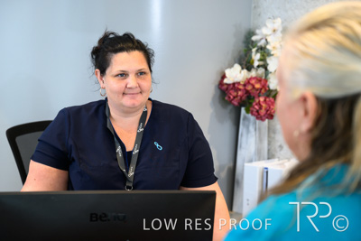 March 2022 / INFINITE_IPSWICH_220309_3142