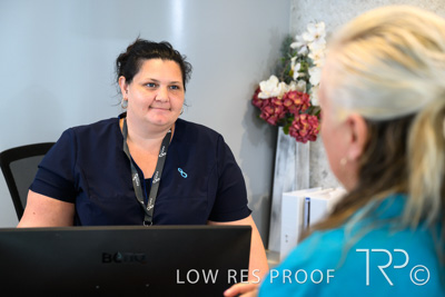 March 2022 / INFINITE_IPSWICH_220309_3146