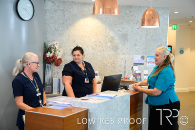 March 2022 / INFINITE_IPSWICH_220309_3153