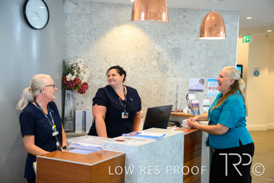 March 2022 / INFINITE_IPSWICH_220309_3155