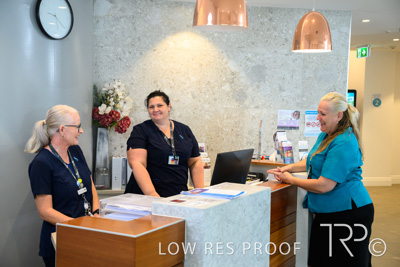 March 2022 / INFINITE_IPSWICH_220309_3157