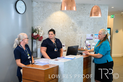 March 2022 / INFINITE_IPSWICH_220309_3162