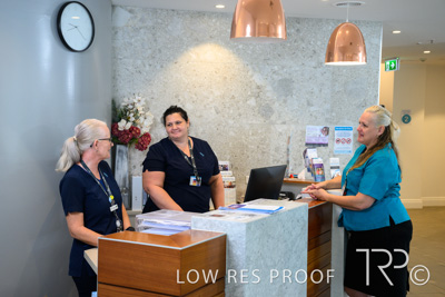 March 2022 / INFINITE_IPSWICH_220309_3166