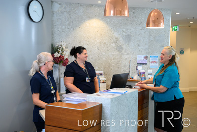 March 2022 / INFINITE_IPSWICH_220309_3167