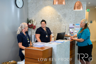 March 2022 / INFINITE_IPSWICH_220309_3171