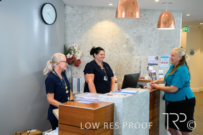 March 2022 / INFINITE_IPSWICH_220309_3175