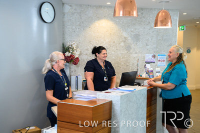 March 2022 / INFINITE_IPSWICH_220309_3177