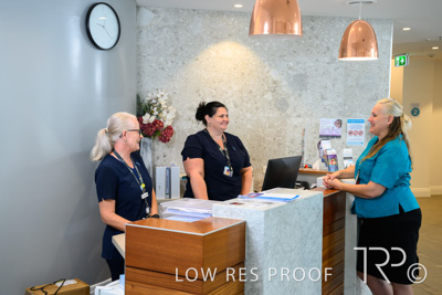 March 2022 / INFINITE_IPSWICH_220309_3180