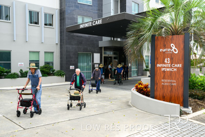 March 2022 / INFINITE_IPSWICH_220309_3184