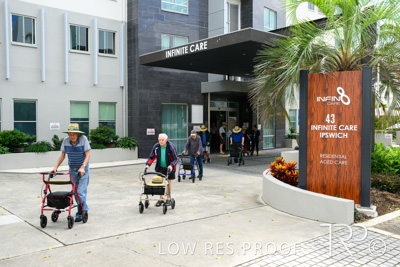 March 2022 / INFINITE_IPSWICH_220309_3186