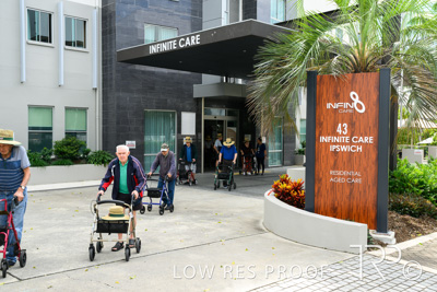 March 2022 / INFINITE_IPSWICH_220309_3188