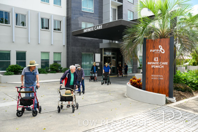 March 2022 / INFINITE_IPSWICH_220309_3191