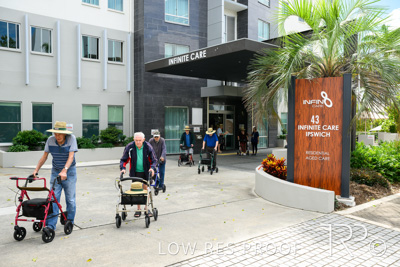 March 2022 / INFINITE_IPSWICH_220309_3194