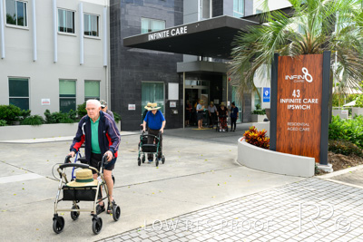 March 2022 / INFINITE_IPSWICH_220309_3196