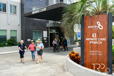 March 2022 / INFINITE_IPSWICH_220309_3203