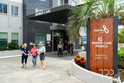 March 2022 / INFINITE_IPSWICH_220309_3205