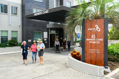 March 2022 / INFINITE_IPSWICH_220309_3208