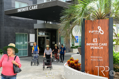 March 2022 / INFINITE_IPSWICH_220309_3212