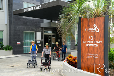 March 2022 / INFINITE_IPSWICH_220309_3218