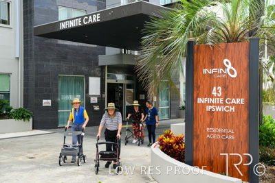 March 2022 / INFINITE_IPSWICH_220309_3221