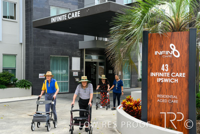 March 2022 / INFINITE_IPSWICH_220309_3223