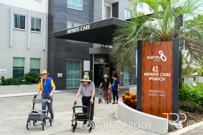 March 2022 / INFINITE_IPSWICH_220309_3226