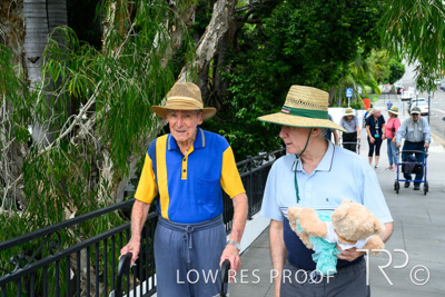 March 2022 / INFINITE_IPSWICH_220309_3232