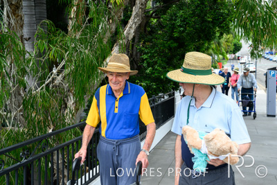 March 2022 / INFINITE_IPSWICH_220309_3234