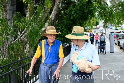 March 2022 / INFINITE_IPSWICH_220309_3236