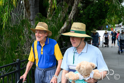 March 2022 / INFINITE_IPSWICH_220309_3238