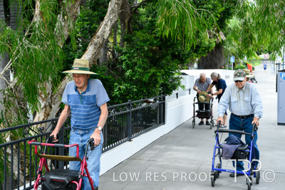 March 2022 / INFINITE_IPSWICH_220309_3243