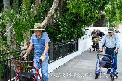 March 2022 / INFINITE_IPSWICH_220309_3245