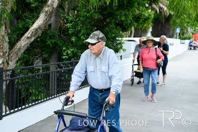 March 2022 / INFINITE_IPSWICH_220309_3247