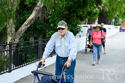 March 2022 / INFINITE_IPSWICH_220309_3249