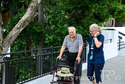 March 2022 / INFINITE_IPSWICH_220309_3254