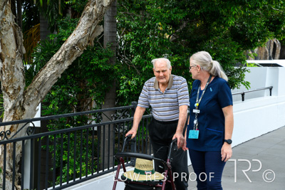 March 2022 / INFINITE_IPSWICH_220309_3257