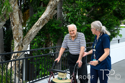 March 2022 / INFINITE_IPSWICH_220309_3260