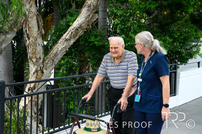 March 2022 / INFINITE_IPSWICH_220309_3262