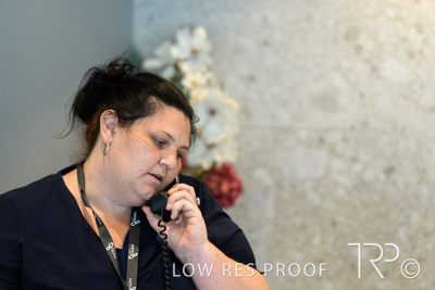 March 2022 / INFINITE_IPSWICH_220309_4484