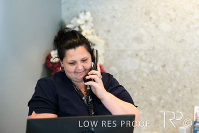 March 2022 / INFINITE_IPSWICH_220309_4485