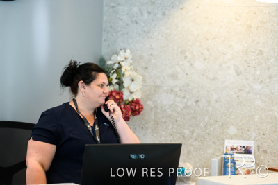 March 2022 / INFINITE_IPSWICH_220309_4495