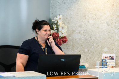 March 2022 / INFINITE_IPSWICH_220309_4497