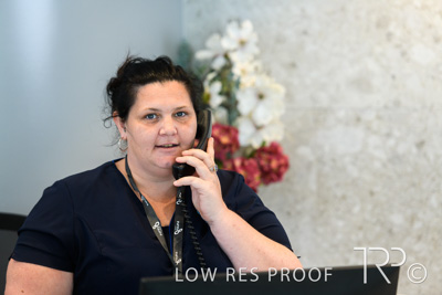 March 2022 / INFINITE_IPSWICH_220309_4503