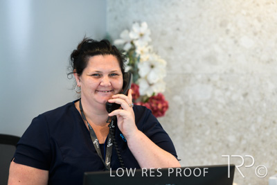 March 2022 / INFINITE_IPSWICH_220309_4506