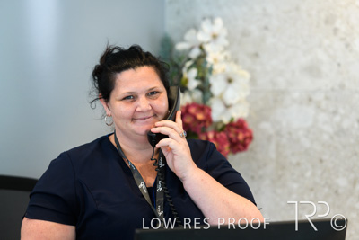 March 2022 / INFINITE_IPSWICH_220309_4507