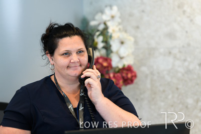 March 2022 / INFINITE_IPSWICH_220309_4512