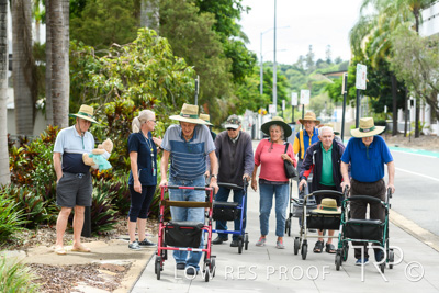 March 2022 / INFINITE_IPSWICH_220309_4516