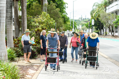 March 2022 / INFINITE_IPSWICH_220309_4519