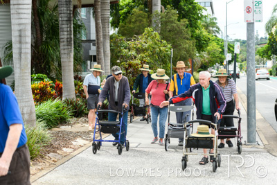 March 2022 / INFINITE_IPSWICH_220309_4522